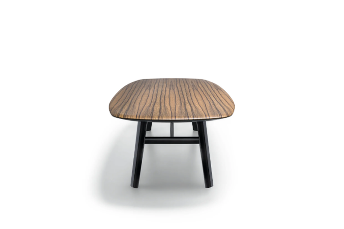 old-ford-wooden-table-molteni-c-637792-rel606e3f7.jpg